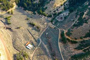 7500 Spring Canyon Rd, Helper, UT 84526 - Photo 42