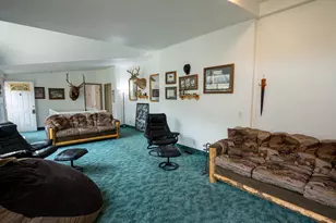 7500 Spring Canyon Rd, Helper, UT 84526 - Photo 14