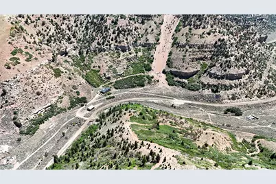 7500 Spring Canyon Rd, Helper, UT 84526 - Photo 32