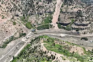 7500 Spring Canyon Rd, Helper, UT 84526 - Photo 32