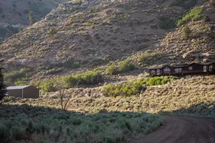 7500 Spring Canyon Rd, Helper, UT 84526 - Photo 2