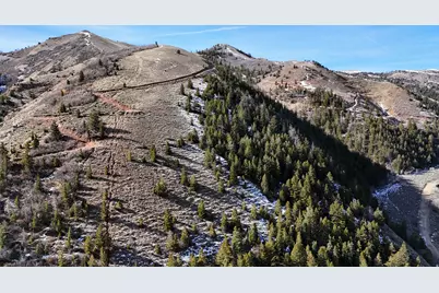 7500 Spring Canyon Rd, Helper, UT 84526 - Photo 36