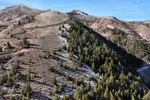 7500 Spring Canyon Rd, Helper, UT 84526 - Photo 36