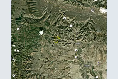 7500 Spring Canyon Rd, Helper, UT 84526 - Photo 88