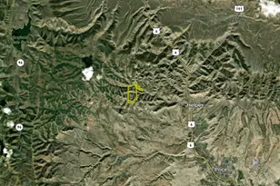 7500 Spring Canyon Rd, Helper, UT 84526 - Photo 88