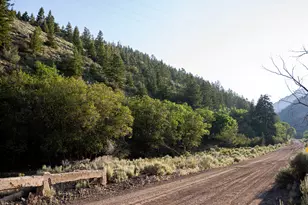 7500 Spring Canyon Rd, Helper, UT 84526 - Photo 4