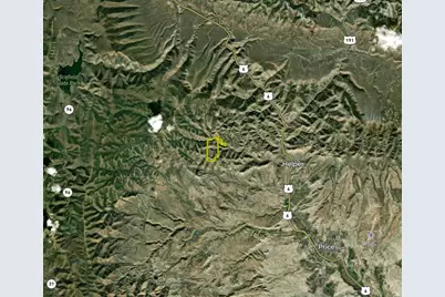 7500 Spring Canyon Rd, Helper, UT 84526 - Photo 72