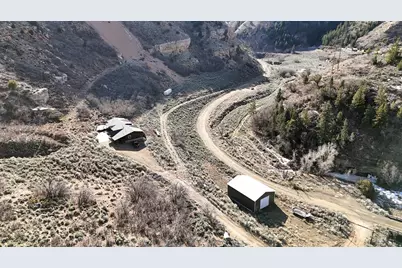 7500 Spring Canyon Rd, Helper, UT 84526 - Photo 14