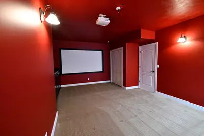 1830 W Heywood Dr, Kaysville, UT 84037 - Photo 14