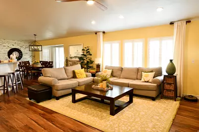 1830 W Heywood Dr, Kaysville, UT 84037 - Photo 2