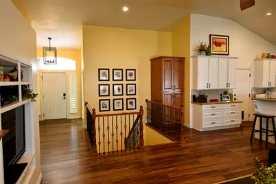 1830 W Heywood Dr, Kaysville, UT 84037 - Photo 4