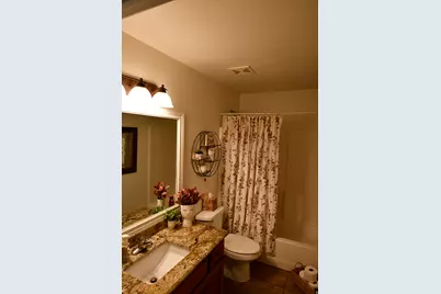 1830 W Heywood Dr, Kaysville, UT 84037 - Photo 12