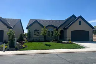 15724 S Rolling Bluff Dr, Draper, UT 84020 - Photo 1