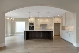 15724 S Rolling Bluff Dr, Draper (UT Cnty), UT 84020 - Photo 4