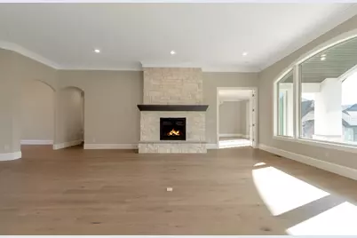 15724 S Rolling Bluff Dr, Draper, UT 84020 - Photo 6