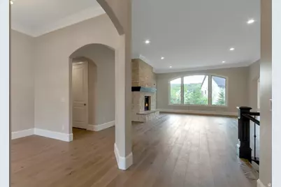 15724 S Rolling Bluff Dr, Draper, UT 84020 - Photo 10