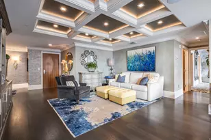 99 W South Temple, Salt Lake City, UT 84101 - Photo 2