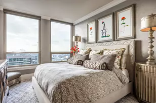 99 W South Temple, Salt Lake City, UT 84101 - Photo 20