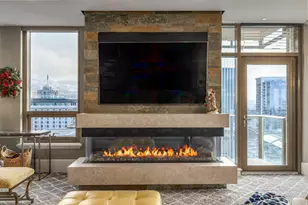 99 W South Temple, Salt Lake City, UT 84101 - Photo 6