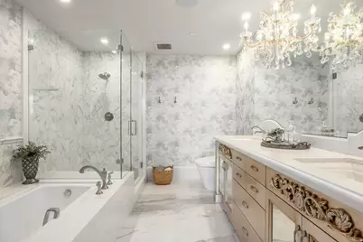 99 W South Temple #1502, Salt Lake City, UT 84101 - Photo 14