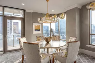 99 W South Temple, Salt Lake City, UT 84101 - Photo 10