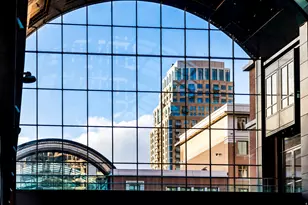 99 W South Temple, Salt Lake City, UT 84101 - Photo 36