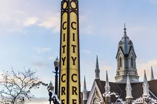 99 W South Temple, Salt Lake City, UT 84101 - Photo 34