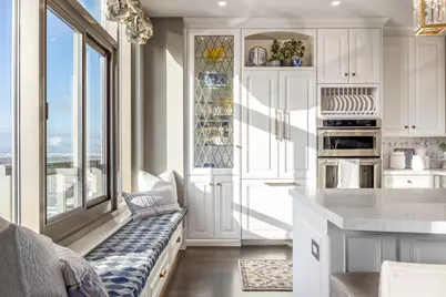 99 W South Temple #1502, Salt Lake City, UT 84101 - Photo 4