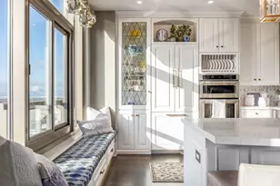 99 W South Temple, Salt Lake City, UT 84101 - Photo 4