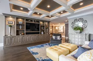 99 W South Temple, Salt Lake City, UT 84101 - Photo 16