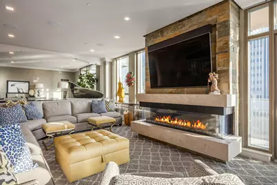 99 W South Temple #1502, Salt Lake City, UT 84101 - Photo 1