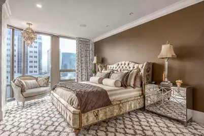 99 W South Temple #1502, Salt Lake City, UT 84101 - Photo 12