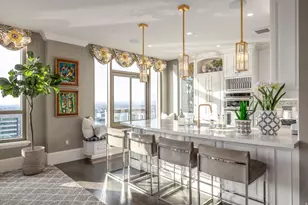 99 W South Temple, Salt Lake City, UT 84101 - Photo 8