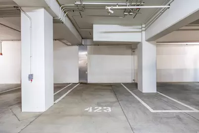 99 W South Temple #1502, Salt Lake City, UT 84101 - Photo 28