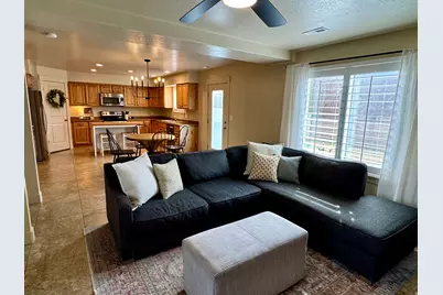 2044 E 800 S, Spanish Fork, UT 84660 - Photo 4