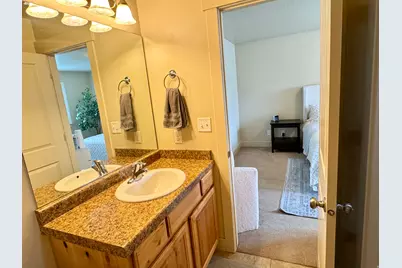 2044 E 800 S, Spanish Fork, UT 84660 - Photo 14