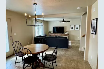 2044 E 800 S, Spanish Fork, UT 84660 - Photo 6