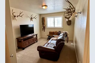 2044 E 800 S, Spanish Fork, UT 84660 - Photo 20