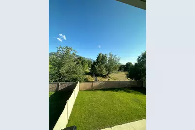 2044 E 800 S, Spanish Fork, UT 84660 - Photo 22