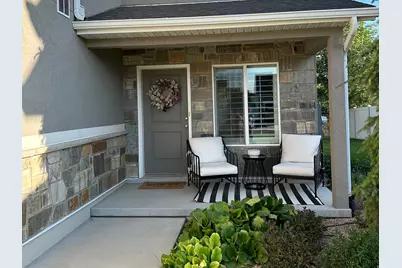 2044 E 800 S, Spanish Fork, UT 84660 - Photo 2