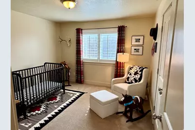 2044 E 800 S, Spanish Fork, UT 84660 - Photo 16