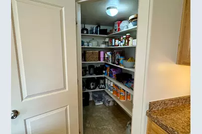 2044 E 800 S, Spanish Fork, UT 84660 - Photo 10