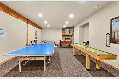 3612 N Huntsman Path Path #608, Eden, UT 84310 - Photo 34