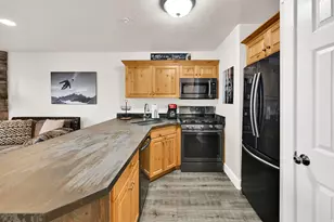 3612 N Huntsman Path Path, Eden, UT 84310 - Photo 10