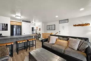 3612 N Huntsman Path Path, Eden, UT 84310 - Photo 4