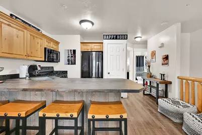 3612 N Huntsman Path Path #608, Eden, UT 84310 - Photo 8