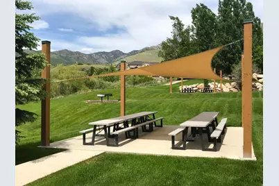 3612 N Huntsman Path Path #608, Eden, UT 84310 - Photo 30