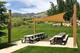 3612 N Huntsman Path Path, Eden, UT 84310 - Photo 30