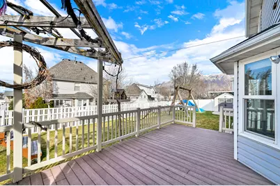 1745 N 850 E, North Ogden, UT 84414 - Photo 34