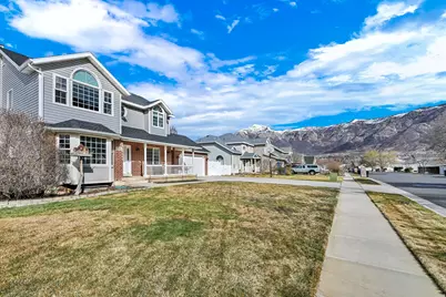 1745 N 850 E, North Ogden, UT 84414 - Photo 4